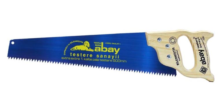 ABAY PALA TESTERE MAVİ 50CM (6)